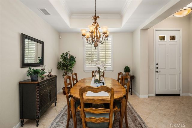 4001 Balmoral, Yorba Linda, CA 92886