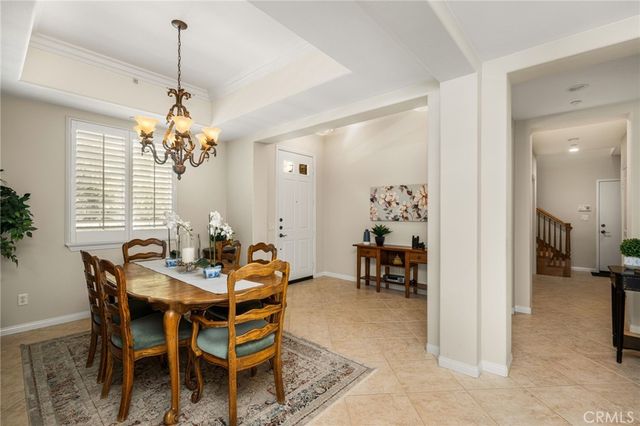 4001 Balmoral, Yorba Linda, CA 92886