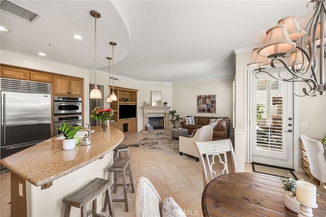 4001 Balmoral, Yorba Linda, CA 92886