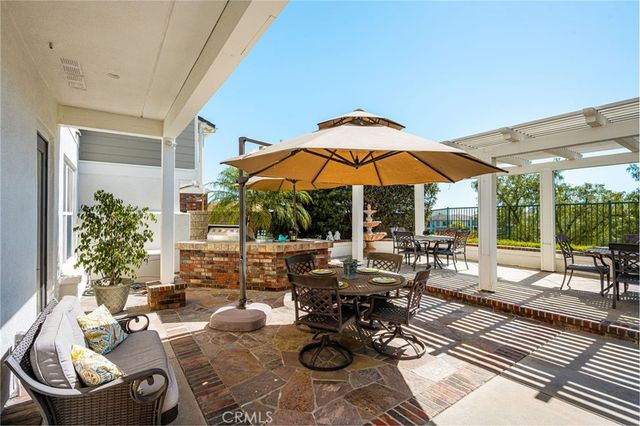 4001 Balmoral, Yorba Linda, CA 92886