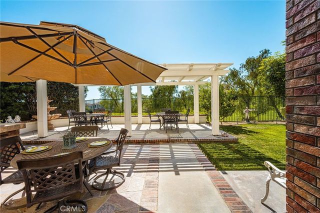 4001 Balmoral, Yorba Linda, CA 92886
