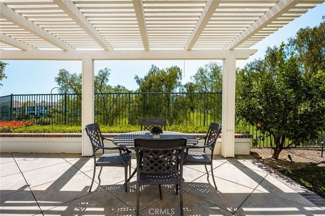 4001 Balmoral, Yorba Linda, CA 92886