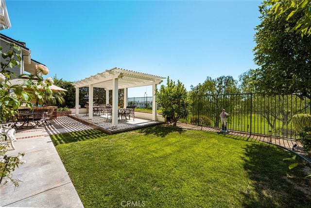 4001 Balmoral, Yorba Linda, CA 92886