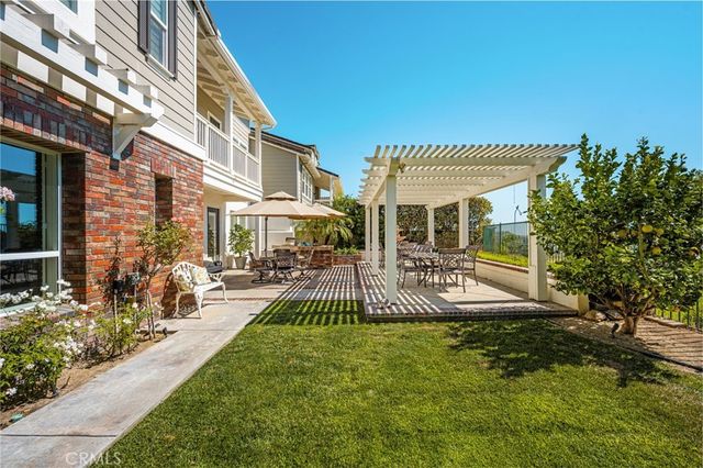 4001 Balmoral, Yorba Linda, CA 92886