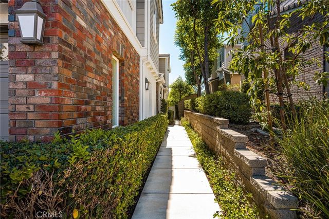 4001 Balmoral, Yorba Linda, CA 92886