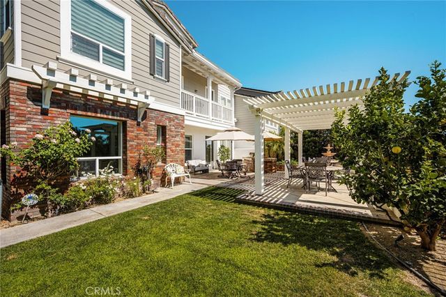 4001 Balmoral, Yorba Linda, CA 92886
