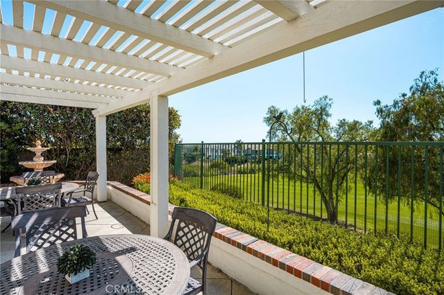 4001 Balmoral, Yorba Linda, CA 92886