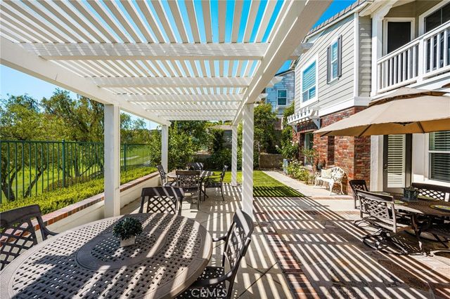 4001 Balmoral, Yorba Linda, CA 92886