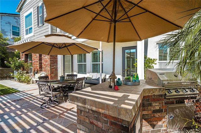 4001 Balmoral, Yorba Linda, CA 92886