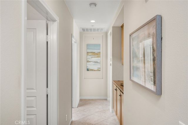 4001 Balmoral, Yorba Linda, CA 92886