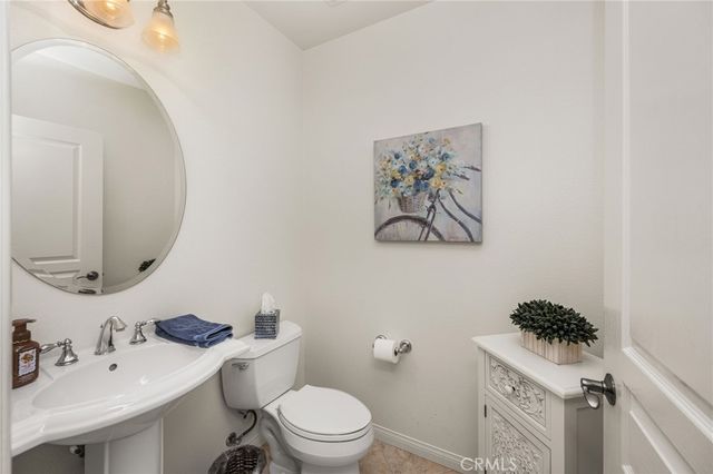 4001 Balmoral, Yorba Linda, CA 92886