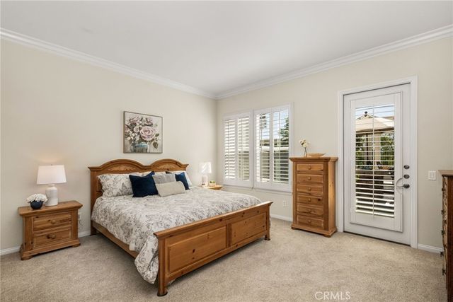 4001 Balmoral, Yorba Linda, CA 92886