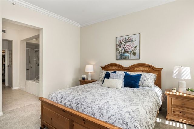 4001 Balmoral, Yorba Linda, CA 92886
