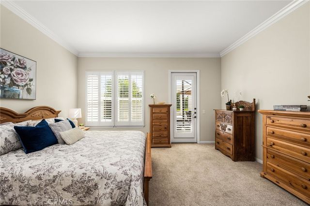 4001 Balmoral, Yorba Linda, CA 92886