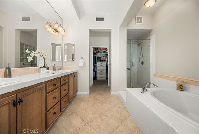 4001 Balmoral, Yorba Linda, CA 92886