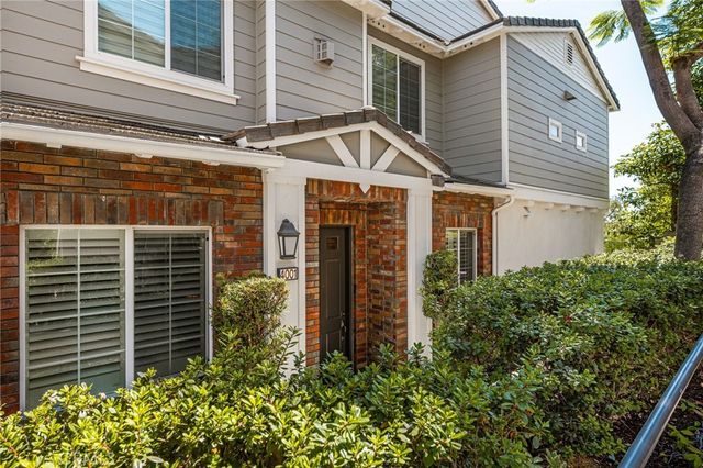 4001 Balmoral, Yorba Linda, CA 92886