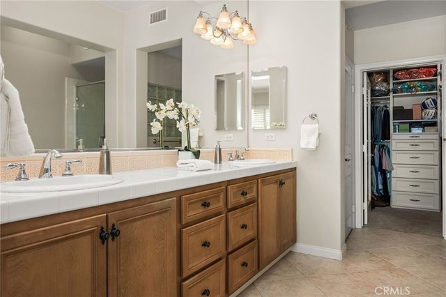 4001 Balmoral, Yorba Linda, CA 92886