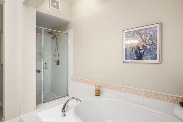 4001 Balmoral, Yorba Linda, CA 92886