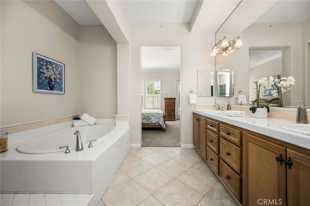 4001 Balmoral, Yorba Linda, CA 92886