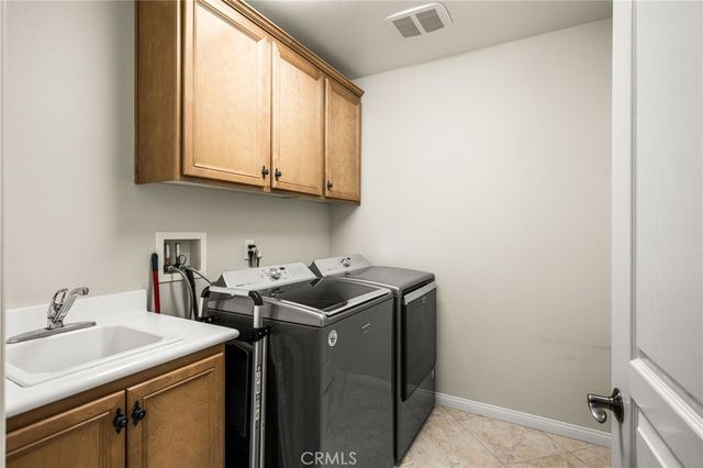4001 Balmoral, Yorba Linda, CA 92886