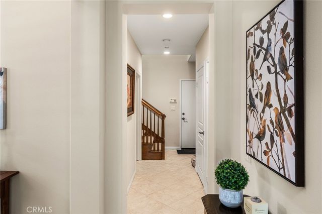 4001 Balmoral, Yorba Linda, CA 92886