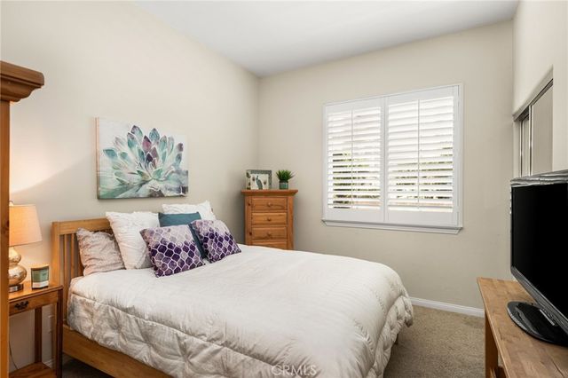 4001 Balmoral, Yorba Linda, CA 92886