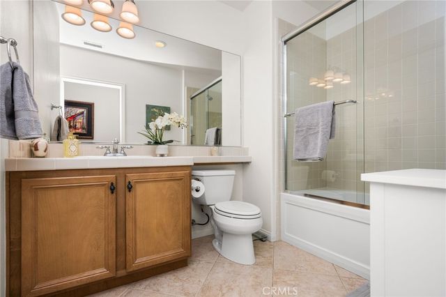 4001 Balmoral, Yorba Linda, CA 92886
