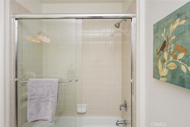 4001 Balmoral, Yorba Linda, CA 92886