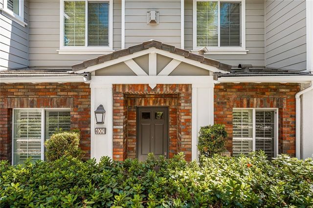 4001 Balmoral, Yorba Linda, CA 92886