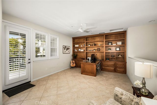 4001 Balmoral, Yorba Linda, CA 92886