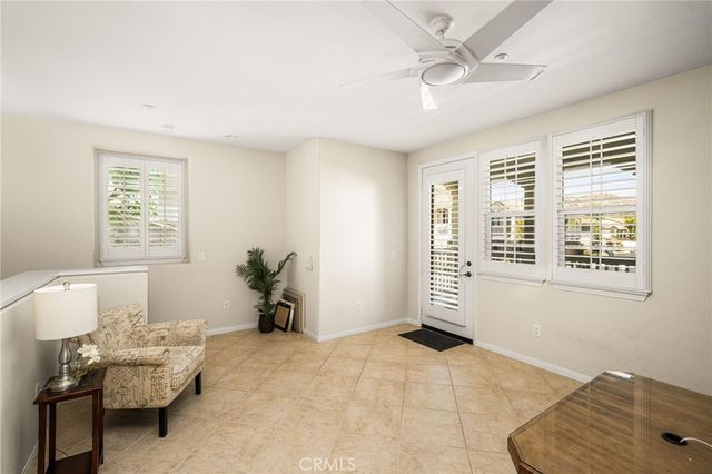 4001 Balmoral, Yorba Linda, CA 92886