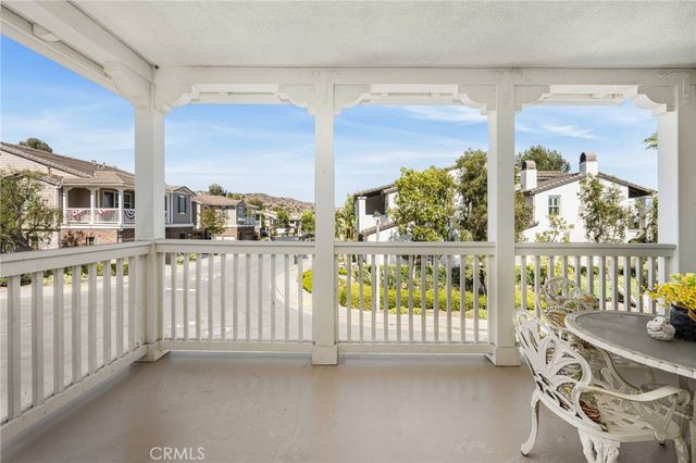 4001 Balmoral, Yorba Linda, CA 92886