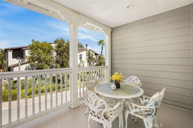 4001 Balmoral, Yorba Linda, CA 92886