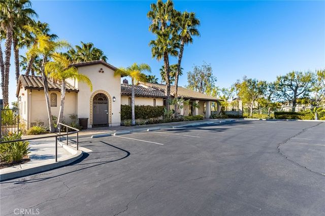 4001 Balmoral, Yorba Linda, CA 92886