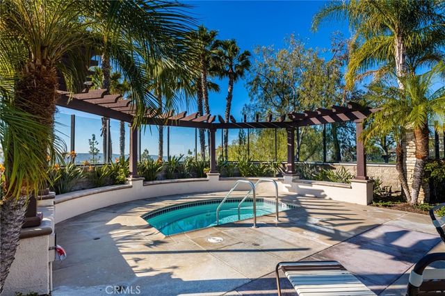 4001 Balmoral, Yorba Linda, CA 92886