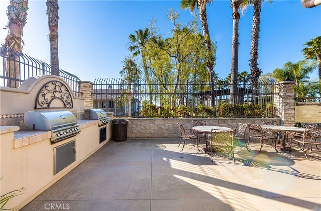 4001 Balmoral, Yorba Linda, CA 92886