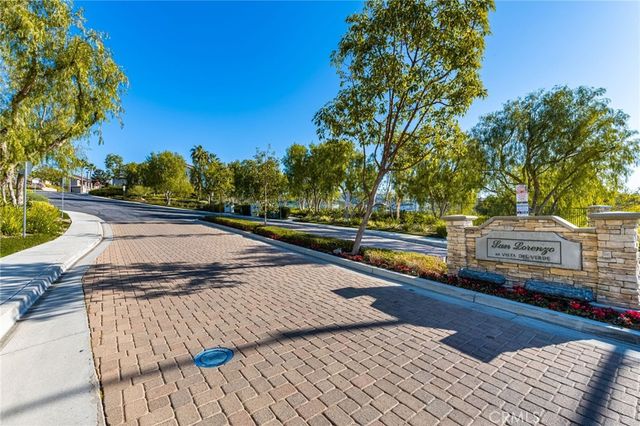 4001 Balmoral, Yorba Linda, CA 92886