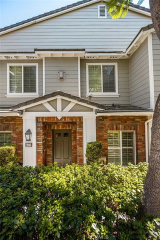 4001 Balmoral, Yorba Linda, CA 92886