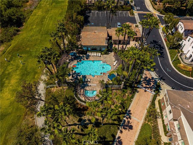 4001 Balmoral, Yorba Linda, CA 92886