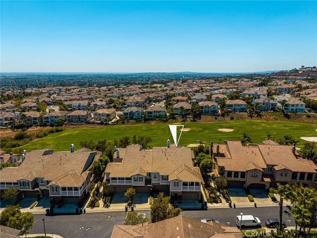 4001 Balmoral, Yorba Linda, CA 92886
