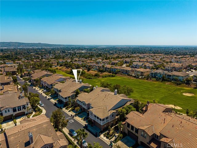 4001 Balmoral, Yorba Linda, CA 92886