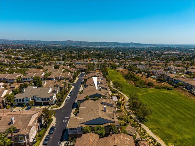 4001 Balmoral, Yorba Linda, CA 92886
