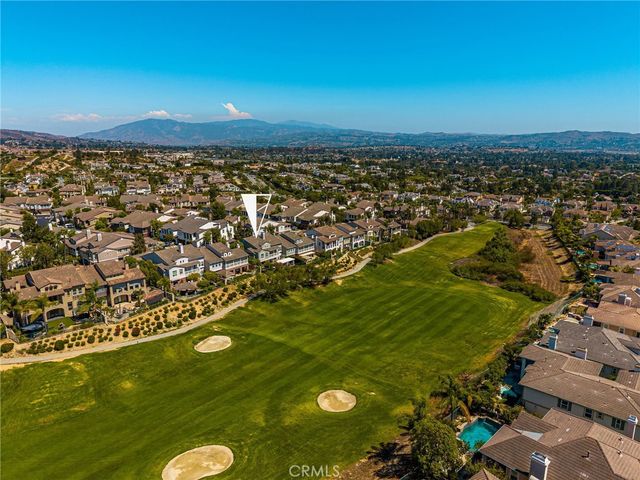 4001 Balmoral, Yorba Linda, CA 92886