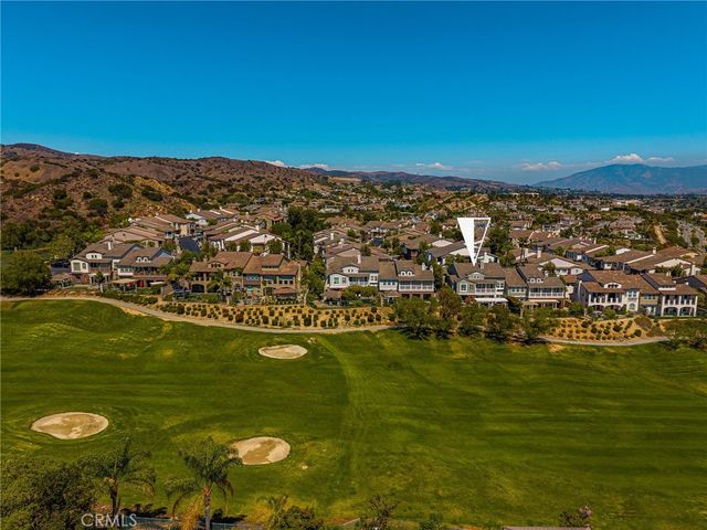 4001 Balmoral, Yorba Linda, CA 92886