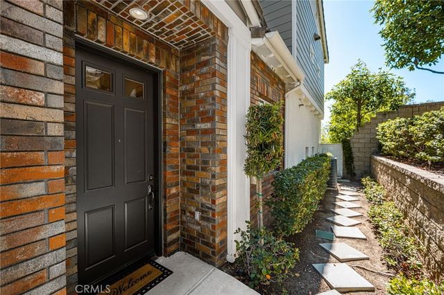 4001 Balmoral, Yorba Linda, CA 92886