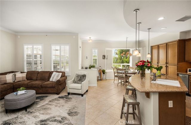 4001 Balmoral, Yorba Linda, CA 92886