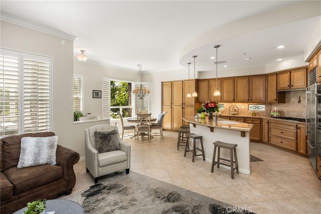 4001 Balmoral, Yorba Linda, CA 92886