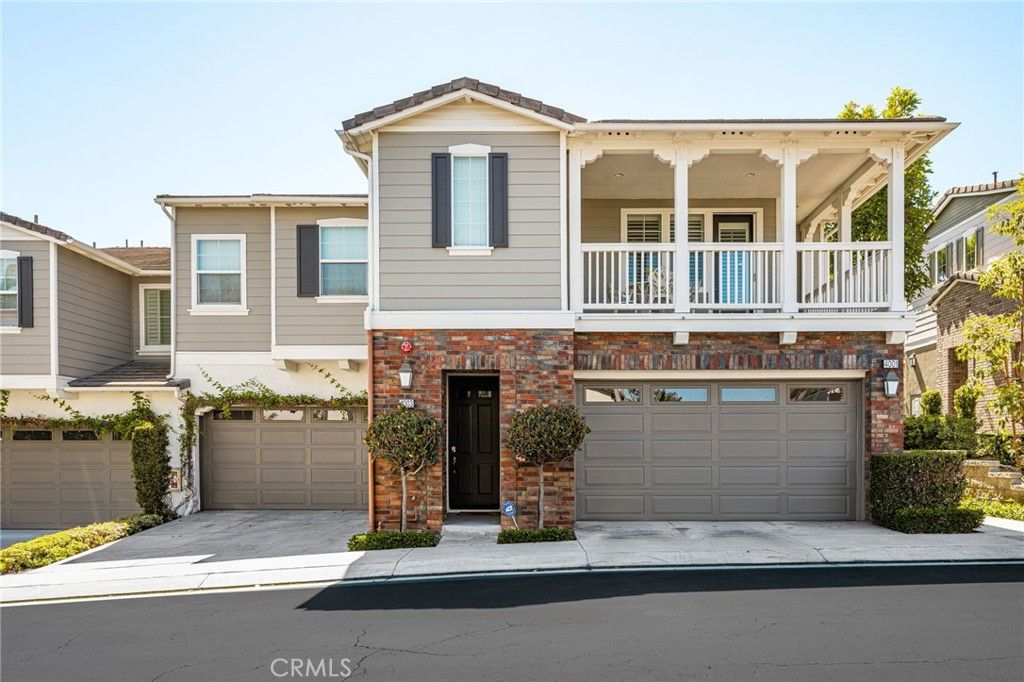 4001 Balmoral, Yorba Linda, CA 92886