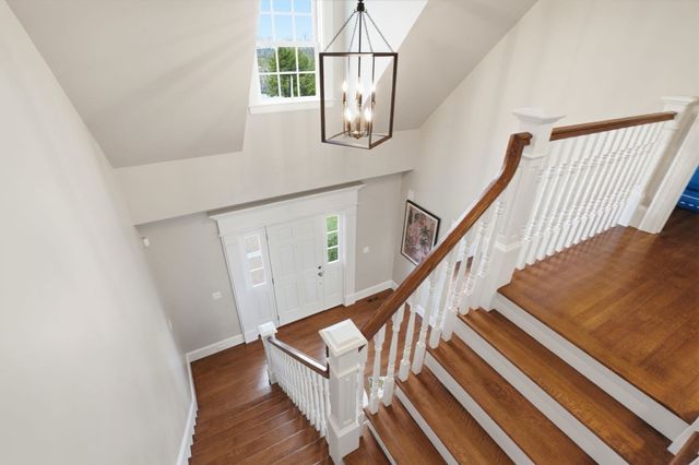 21 Chadbourne Road, Lexington, MA 02421