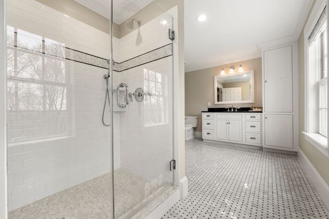 21 Chadbourne Road, Lexington, MA 02421